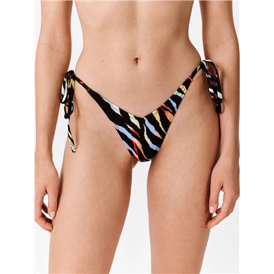 Infinity Lingerie Трусы 31204740110