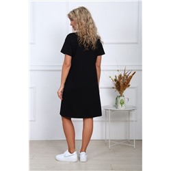 Платье 57102 НАТАЛИ, 906399