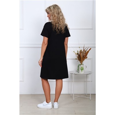 Платье 57102 НАТАЛИ, 906399