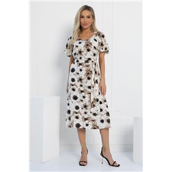 Платье LADY TAIGA, 1102855