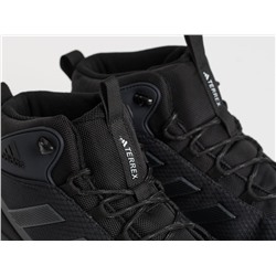 Зимние Кроссовки Adidas