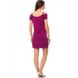 Платье BON-AR, 64263