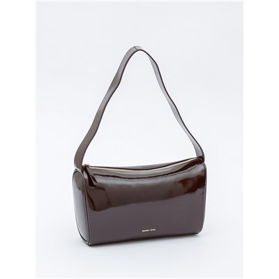 Сумка 1510EC chocolate Euro-Col