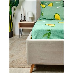 Текс-плюс Простыня НФ-00080497