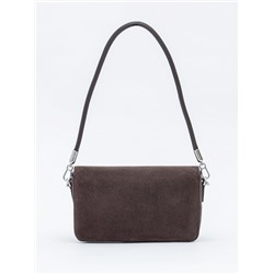 Сумка 89-6809-2VG coffee  Vitelli Grassi