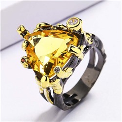 Кольцо арт. 22 7731 (id 290623)