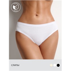 SiSi Трусы SI7104 Slip, MD