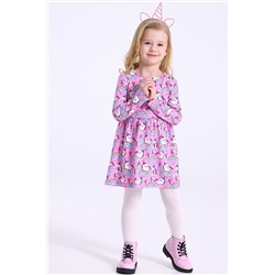 Платье АПРЕЛЬ, 1074626