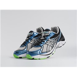 Кроссовки Asics GT-2160