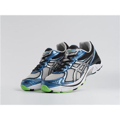 Кроссовки Asics GT-2160