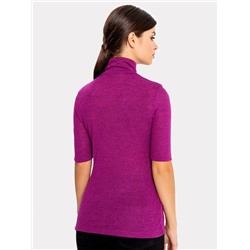 ДЖЕМПЕР ЖЕНСКИЙ 112882