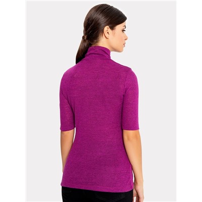 ДЖЕМПЕР ЖЕНСКИЙ 112882