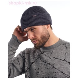 30525 1А SHM Дензил Колпак (56-58)