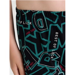 MARK FORMELLE Комплект 563318