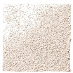 Maybelline, Fit Me, рассыпчатая финишная пудра, оттенок 05 «Светлый», 20 г