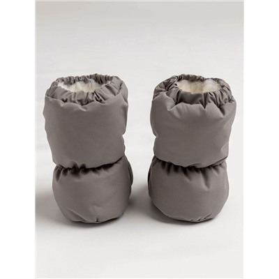 BATIK Пинетки 0354-27з-5