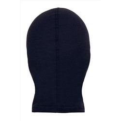 Балаклава АПРЕЛЬ, 868576