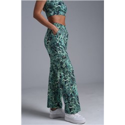 Натали Брюки 8483