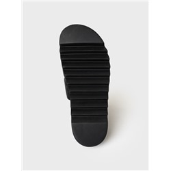 Сабо женские