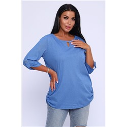Туника 71074 НАТАЛИ, 912632