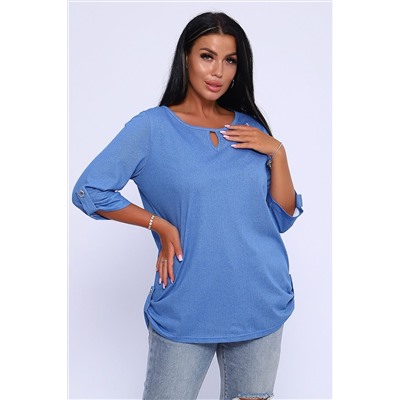 Туника 71074 НАТАЛИ, 912632