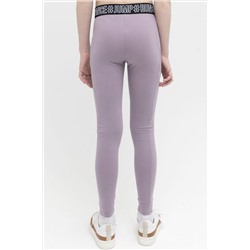 Лосины PELICAN, 785792