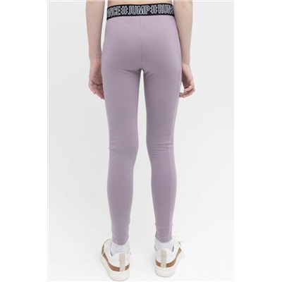 Лосины PELICAN, 785795