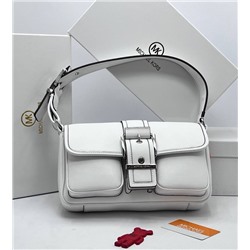 Сумка #22973218