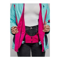 Куртка MTFORCE, 1079897