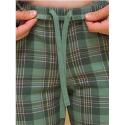 Брюки женские