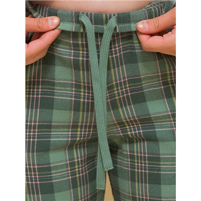 Брюки женские