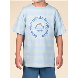 PELICAN Комплект NFATH3352