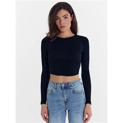 MARK FORMELLE Джемпер 122884