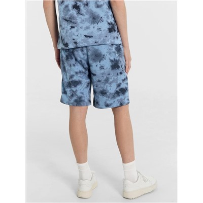 MARK FORMELLE Шорты 133341