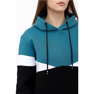 Lika Dress Платье