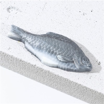 УЦЕНКА Набор "Лучшему из лучших": шампунь 250 мл, гель для душа 250 мл, фигурное мыло