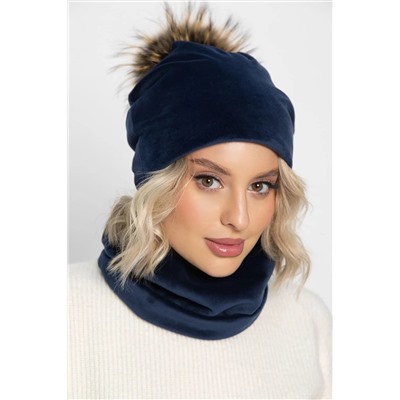 LT Collection Комплект ШПС22-23М