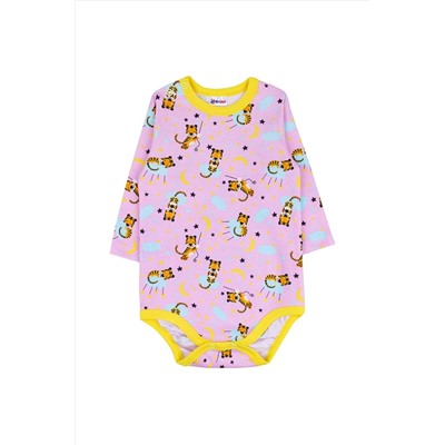 Боди YOULALA, 723563