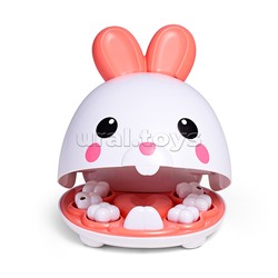 Набор доктора "Самый лучший стоматолог" в коробке