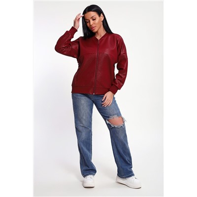 Бомбер 20691 НАТАЛИ, 1233583