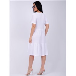 Malina Платье 6021б(М)