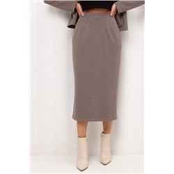 Юбка Агнес №1