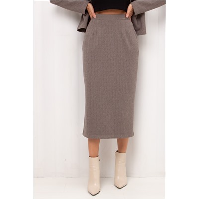 Юбка Агнес №1