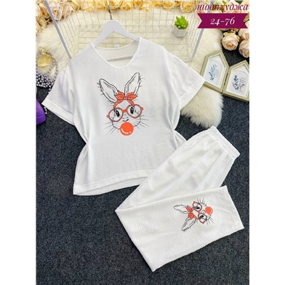 Костюм #23117043