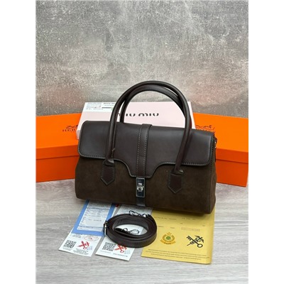 Сумка #23096769