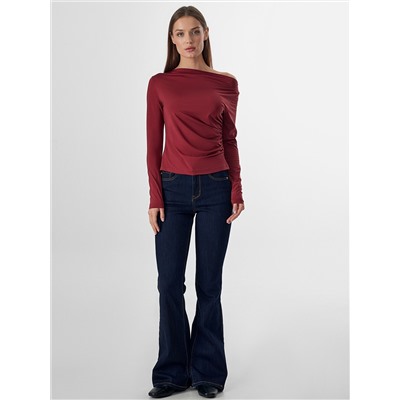 MARK FORMELLE Джемпер 122665