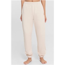 Брюки MARK FORMELLE, 1072811