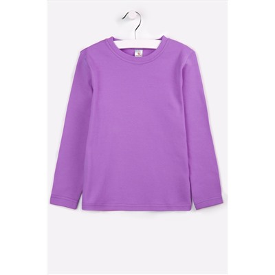 Джемпер детский Happyfox