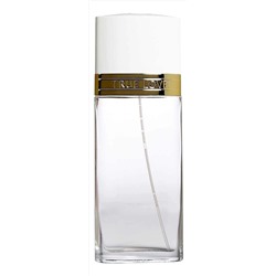 ELIZABETH ARDEN TRUE LOVE edt (w) 100ml TESTER