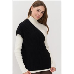 Жилет NEWVAY, 909840